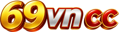 69vn cc logo